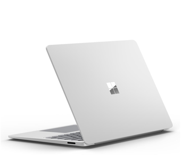 Microsoft OUTLET - Surface Laptop Copilot+ PC 13" X Plus/16GB/512GB (P - 1538149 - zdjęcie 3